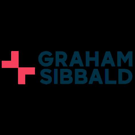 Graham + Sibbald photo