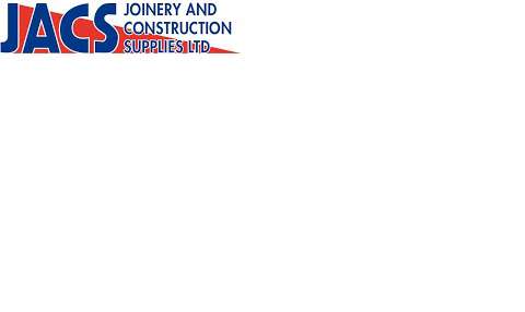 Joinery & Construction Supplies Ltd photo
