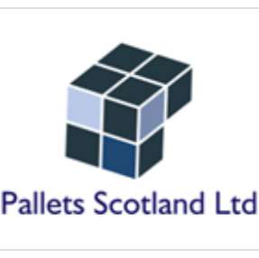Pallets Scotland Ltd photo