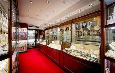 T. Paterson Jewellers photo