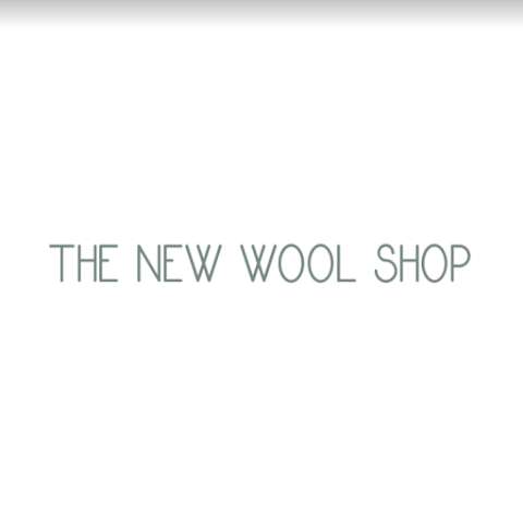 The New Wool Shop photo