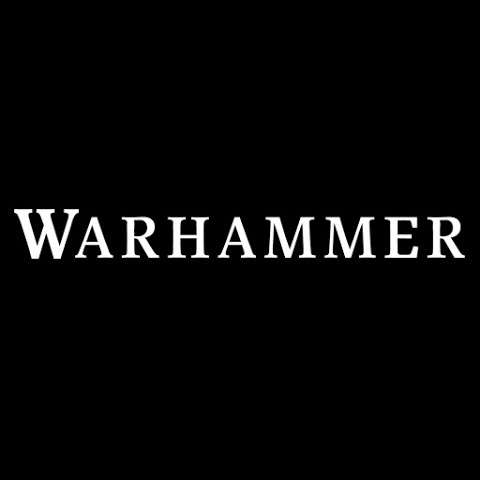 Warhammer photo